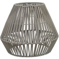 Außen Pendelleuchte LED Modul Tragbar Dimmer Fernbedienung IP54 Außen Pendelleuchte LED Modul Tragbar Dimmer Fernbedienung IP54 von Newgarden