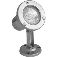 Außenlampe IP68 wasserdicht verstellbar GU5.3 Außenlampe IP68 wasserdicht verstellbar GU5.3 von SU-MA