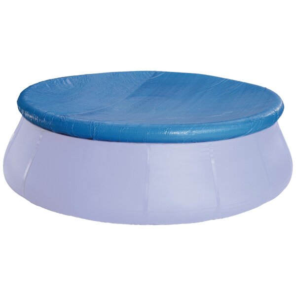 Avenli Abdeckplane für Ø 360 cm Prompt Set Pools