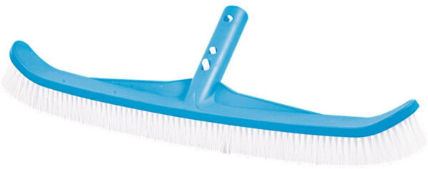 Avenli CleanPlus Poolbürste 40 cm