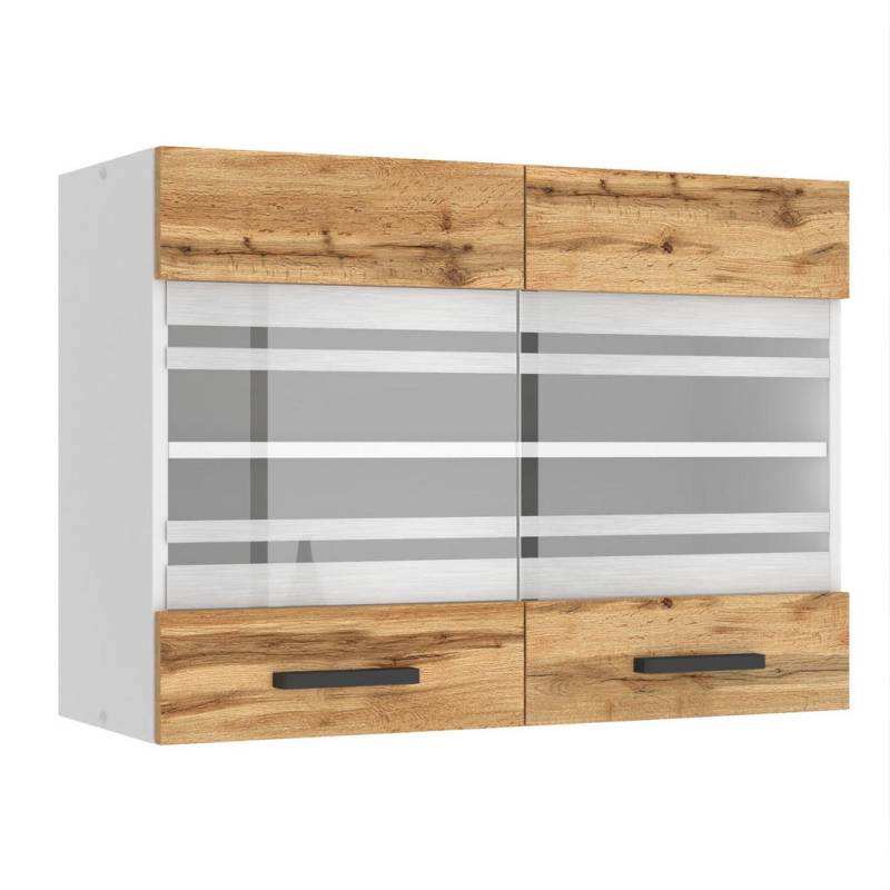 B BELINI GROUP HÄNGESCHRANK Braun