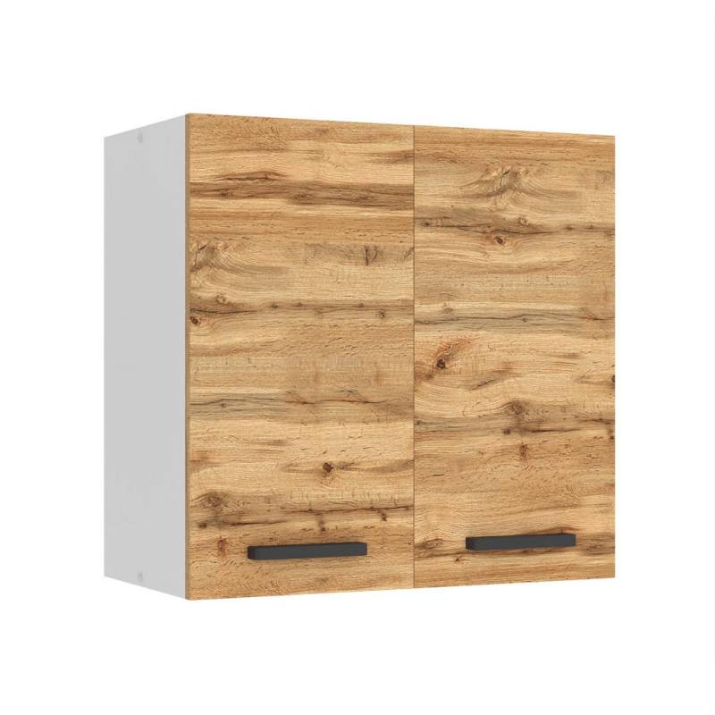 B BELINI GROUP HÄNGESCHRANK Braun