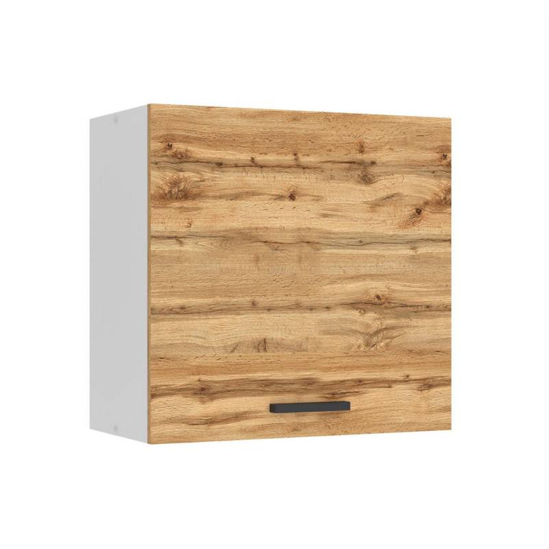 B BELINI GROUP HÄNGESCHRANK Braun