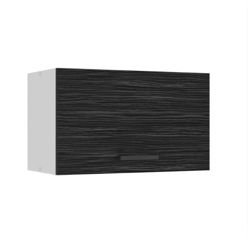 B BELINI GROUP HÄNGESCHRANK Schwarz