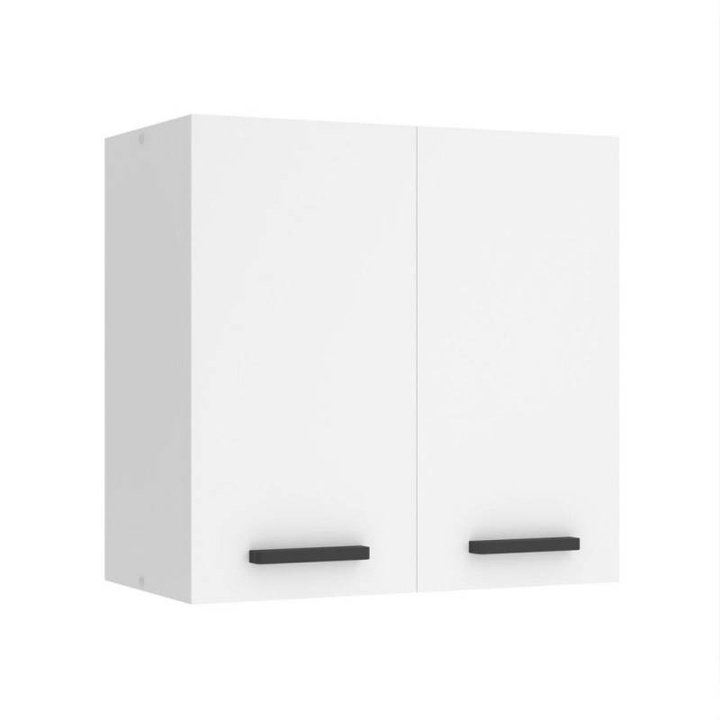 B BELINI GROUP HÄNGESCHRANK Weiß