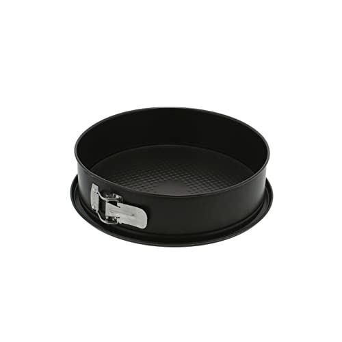 BALLARINI STAMPO TORTA APRIBILE 1 FONDO cm 26 BALLARINI von Ballarini