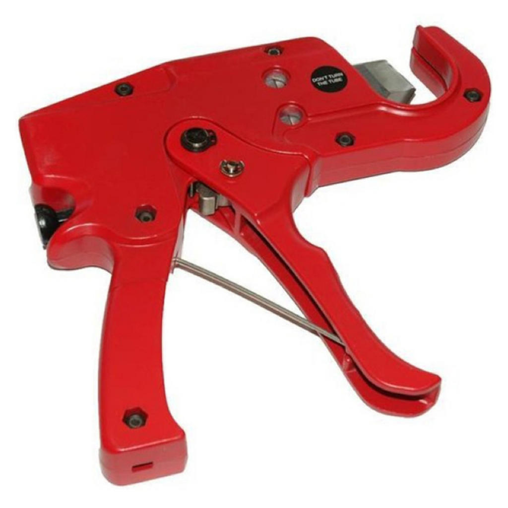 BGS technic Rohrschere, Mehrfarbig, Kunststoff, 177x35x199 cm, Gartenzubehör, Gartenpflege, Gartenwerkzeuge BGS technic Rohrschere, Mehrfarbig, Kunststoff, 177x35x199 cm, Gartenzubehör, Gartenpflege, Gartenwerkzeuge von BGS technic