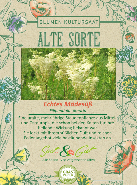 BIO-Echtes M?des??
