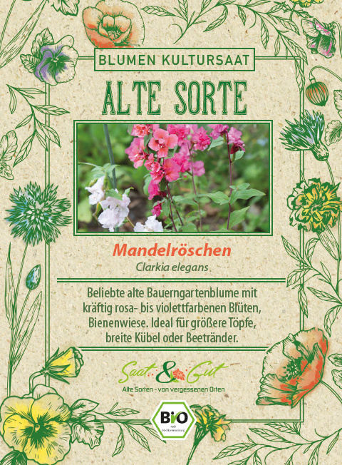 BIO-Mandelr?schen