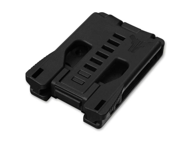 BLADE TECH TEK-LOK von Blade-Tech
