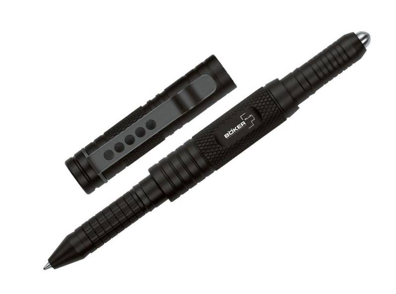 BÖKER PLUS TACTICAL PEN von Böker Plus