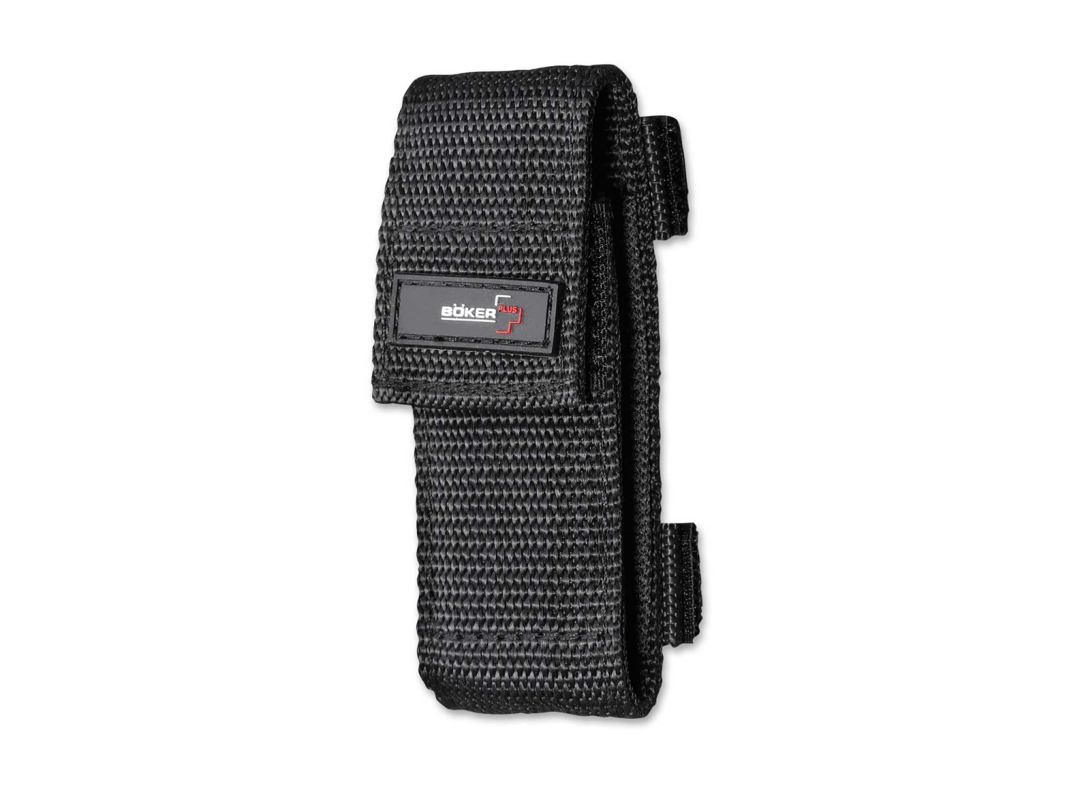 BÖKER Plus Cordura-Etui fÙr Tech Tool von BÖKER Plus