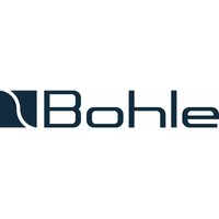 Bohle - Ersatzschneidrädchen Edelstahl Schneidwinkel130º f. Stahlrad Glasschneider von BOHLE