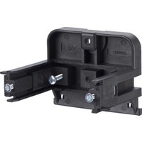 BTR NETCOM Halter o.Trennschale f.T-Nut Befestigung 130889 5510-I BTR NETCOM Halter o.Trennschale f.T-Nut Befestigung 130889 5510-I von btr