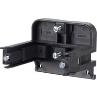 BTR NETCOM Halter o.Trennschale f.T-Nut Befestigung 130889 5540-I von btr