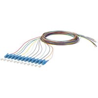 BTR NETCOM OpDat Faserpigtail OS2 E9/125, 2m LC OS2, BTR NETCOM OpDat Faserpigtail OS2 E9/125, 2m LC OS2, von btr