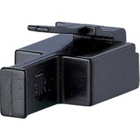 BTR NETCOM Staubschutzstecker 816719-01-2-I von btr