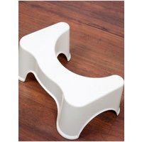 Badaccessoire-Set