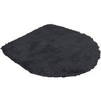 Badematte