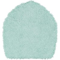 Badematte