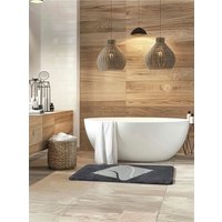 Badematte