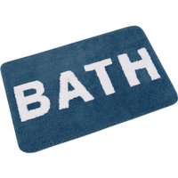 Badematte Bath von Pocoline