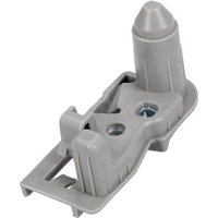 Liebherr - Ersatzteil - sos Accessoire Bague gauche porte pour Réfrigérateur, congélateur - 7432825 von Liebherr