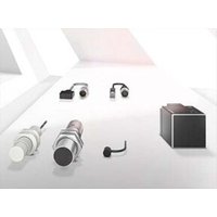 Balluff Näherungsschalter induktiv BESM08EH1PSC60F-S49G Balluff Näherungsschalter induktiv BESM08EH1PSC60F-S49G von balluff