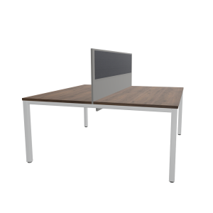 Balma Multibase G4 - 2er Arbeitsplatz Balma Multibase G4 - 2er Arbeitsplatz