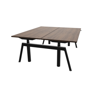Balma Plus P4 - 2er Arbeitsplatz