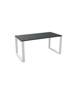 Balma Schreibtisch Multibase Mixt - 160cm Balma Schreibtisch Multibase Mixt - 160cm