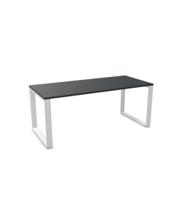 Balma Schreibtisch Multibase Mixt - 180cm Balma Schreibtisch Multibase Mixt - 180cm