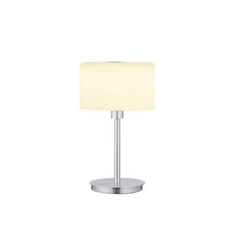 Bankamp LED-TISCHLEUCHTE