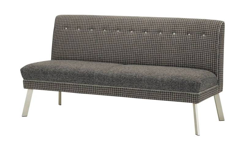 Barnickel Küchensofa  Tabea ¦ braun ¦ Maße (cm): B: 151 H: 92 T: 72.0 Bänke > Einzelbänke - Höffner
