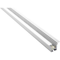 Barthelme BARdolino Alu T-Profil eloxiert 2m 62399502 Barthelme BARdolino Alu T-Profil eloxiert 2m 62399502 von Barthelme