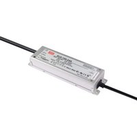 Barthelme Netzteil 230V/24VDC 240W IP67 66000220 Barthelme Netzteil 230V/24VDC 240W IP67 66000220 von Barthelme