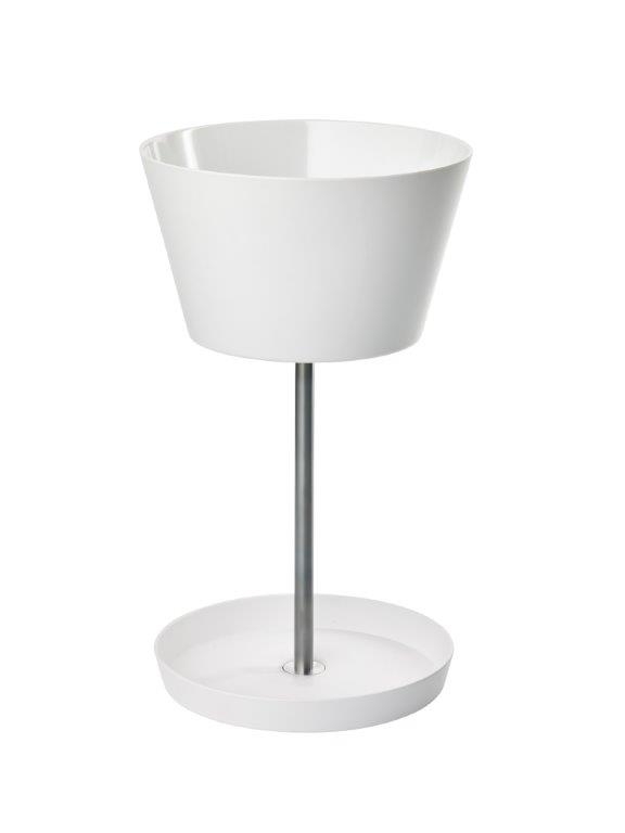 Basket - Melamin