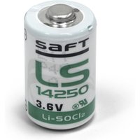 Batterie BL30 3,6 V von Trotec