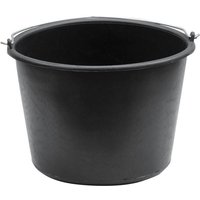 Baueimer 16 06393 VOREL