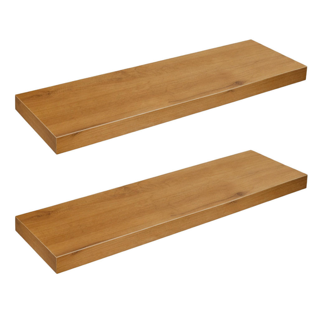 Begryf Wandregal, Erle, Holzwerkstoff, Metall, 20x3.8x60 cm, Wohnzimmer, Regale, Wandregale Begryf Wandregal, Erle, Holzwerkstoff, Metall, 20x3.8x60 cm, Wohnzimmer, Regale, Wandregale von Begryf