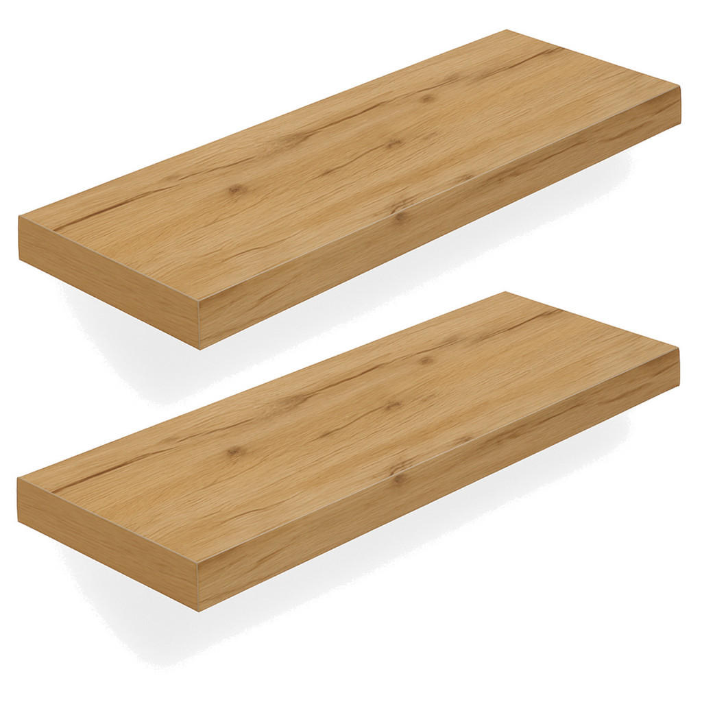 Begryf WANDREGAL Erle