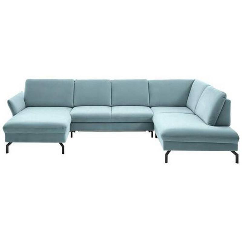 Beldomo System WOHNLANDSCHAFT Blau