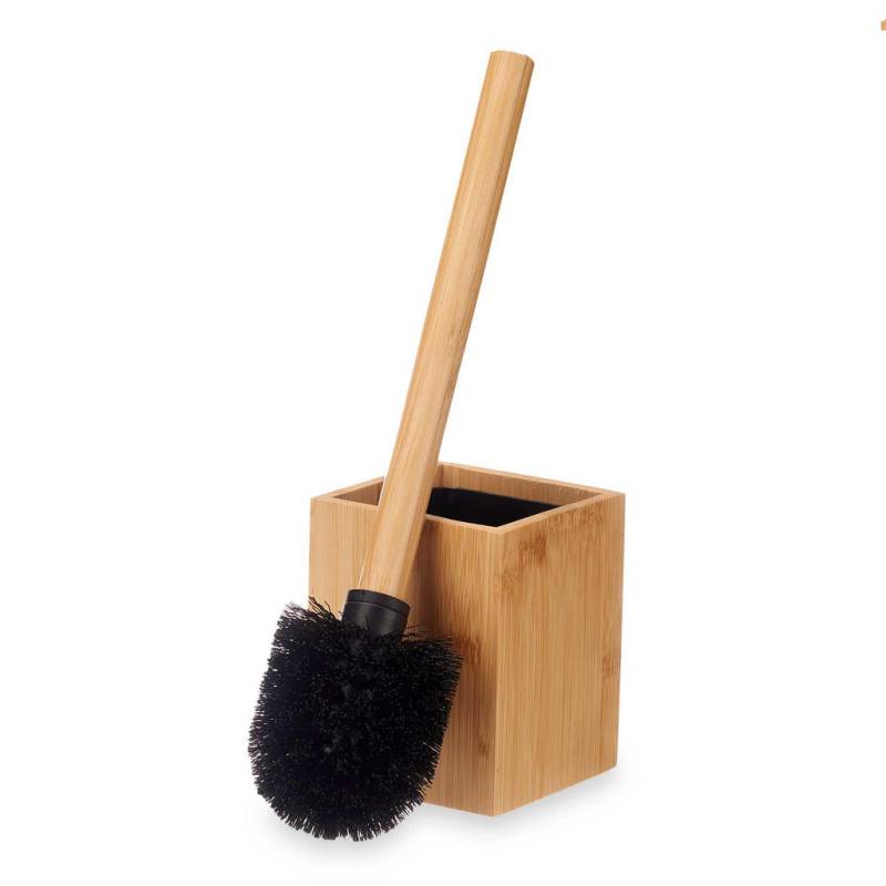 Berilo TOILETTENBÜRSTE Braun