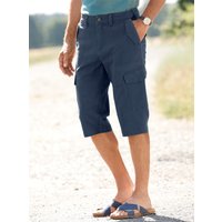 Catamaran Bermudas Catamaran Bermudas von Catamaran