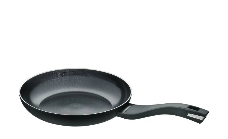 Berndes Bratpfanne 24 cm  b. green ¦ schwarz ¦ Aluminium,Kunststoff Ø: 24.0 Töpfe & Pfannen & Zubehör > Pfannen > Bratpfannen - Möbel Kraft