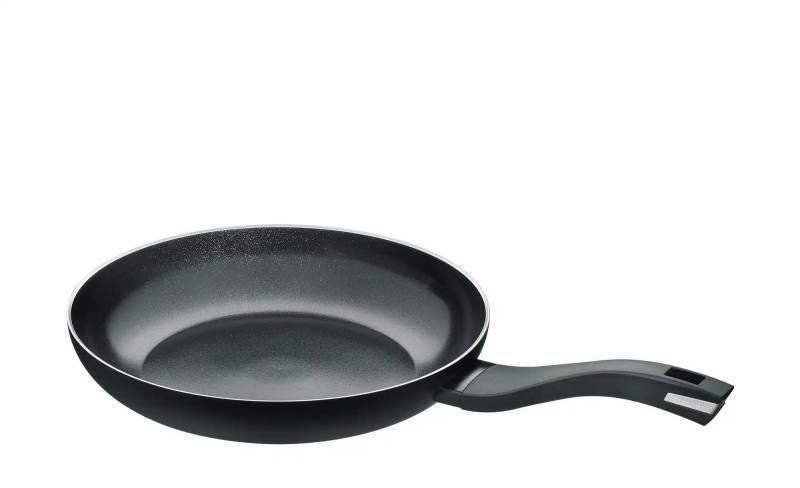 Berndes Bratpfanne 30 cm  b. green ¦ schwarz ¦ Aluminium,Kunststoff Ø: 30.0 Töpfe & Pfannen & Zubehör > Pfannen > Bratpfannen - Möbel Kraft