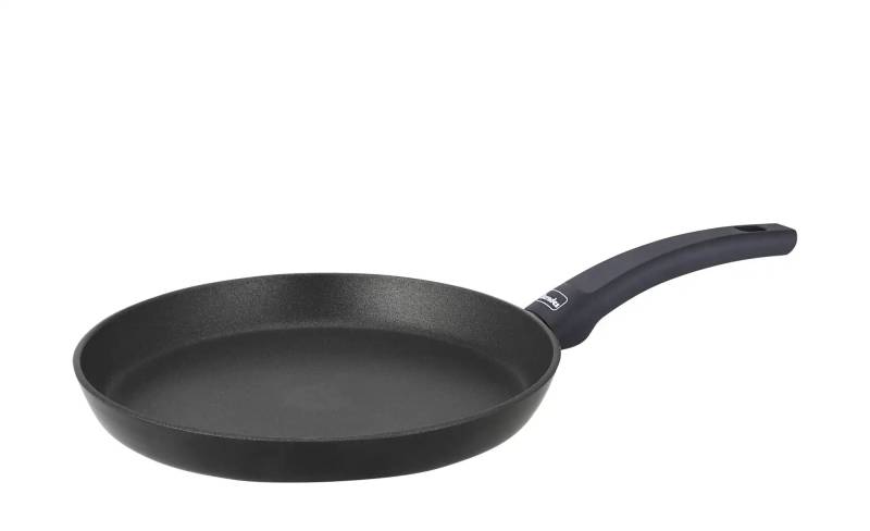 Berndes Crépespfanne  Special Induction ¦ Aluminium Ø: 24.0 Töpfe & Pfannen & Zubehör > Pfannen > Spezial-Pfannen - Möbel Kraft