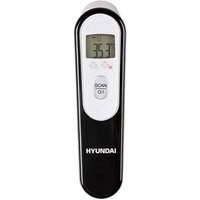 Hyundai Home | Berührungsloses Infrarot-Thermometer von Hyundai Home