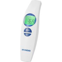 Hyundai Home | Berührungsloses Infrarot-Thermometer von Hyundai Home