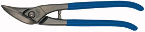 Bessey Ideal-Schere D116-260-SB von Bessey